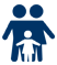 Family Law