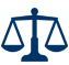 Litigation