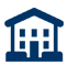 Real Estate Law