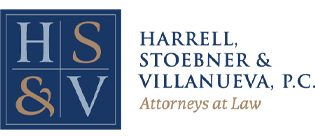 HS&V | Harrell, Stoebner & Villanueva, P.C. Attorneys At Law